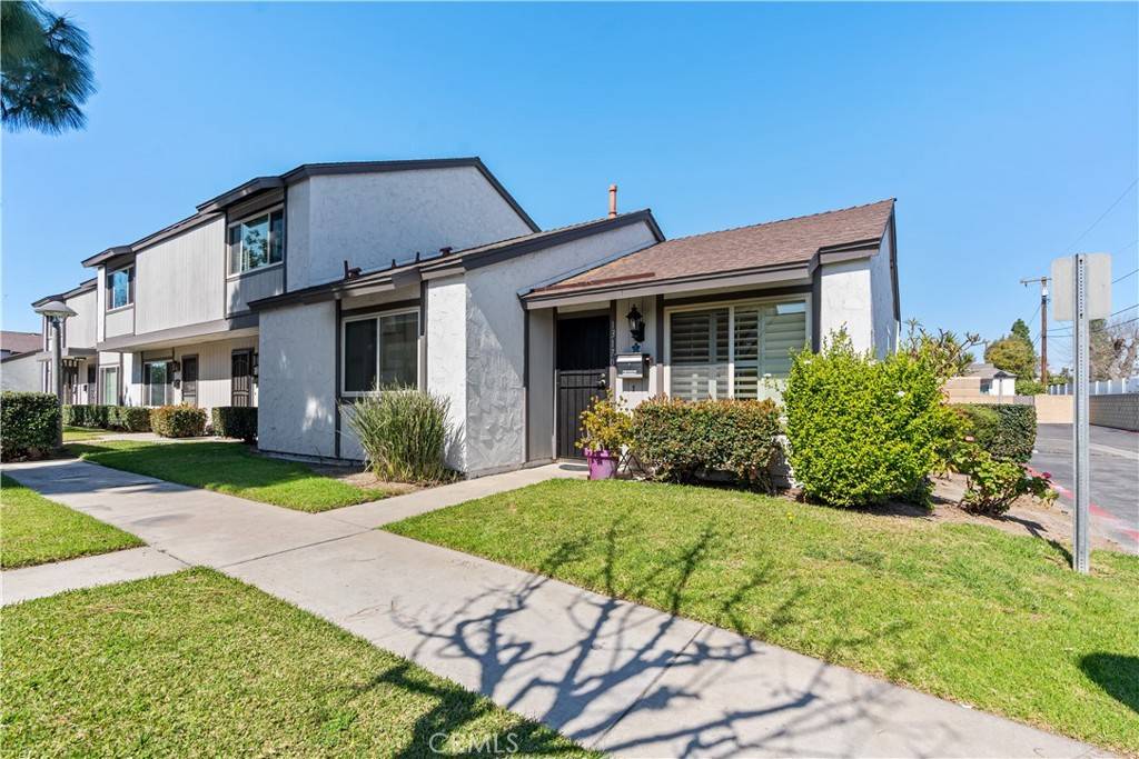 Garden Grove, CA 92844,13170 Ferndale DR