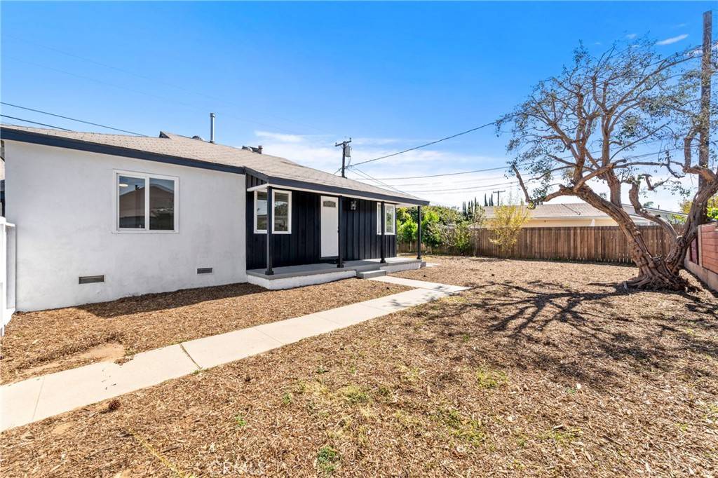 Riverside, CA 92503,9540 Primrose DR