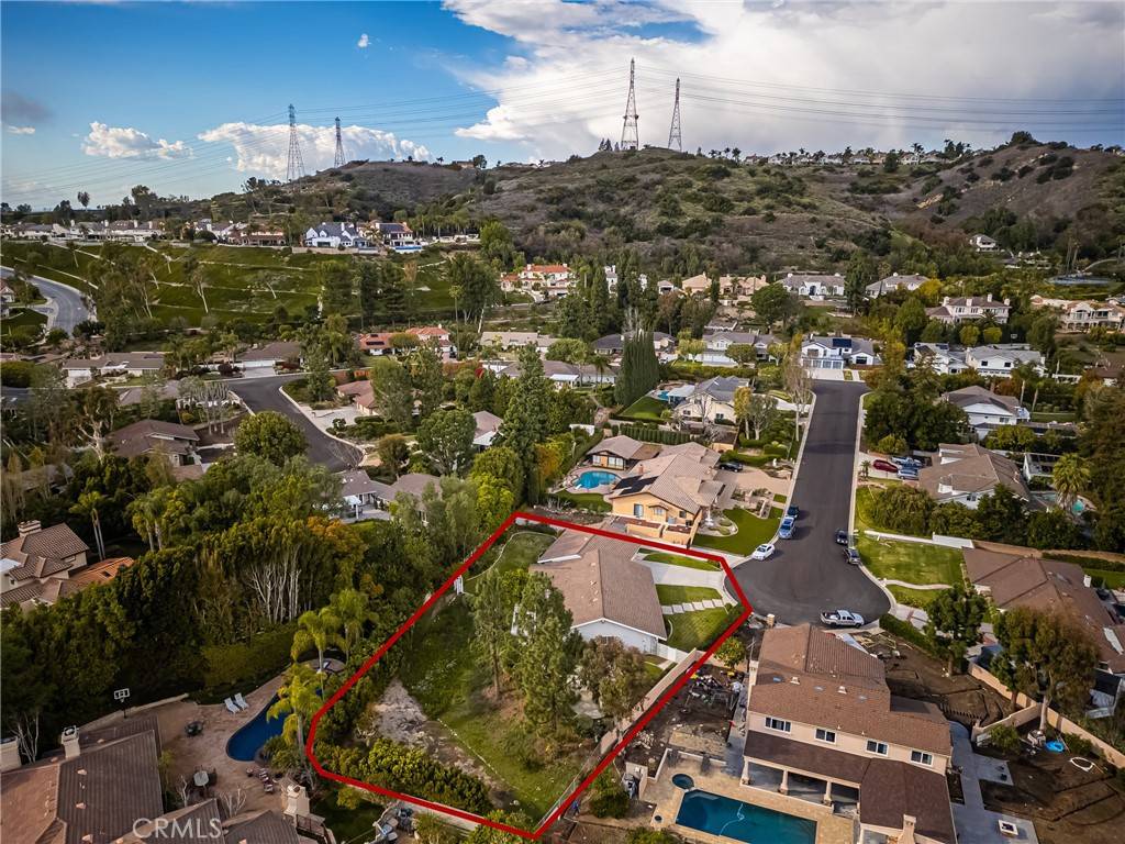 Villa Park, CA 92861,9305 Tritt CIR