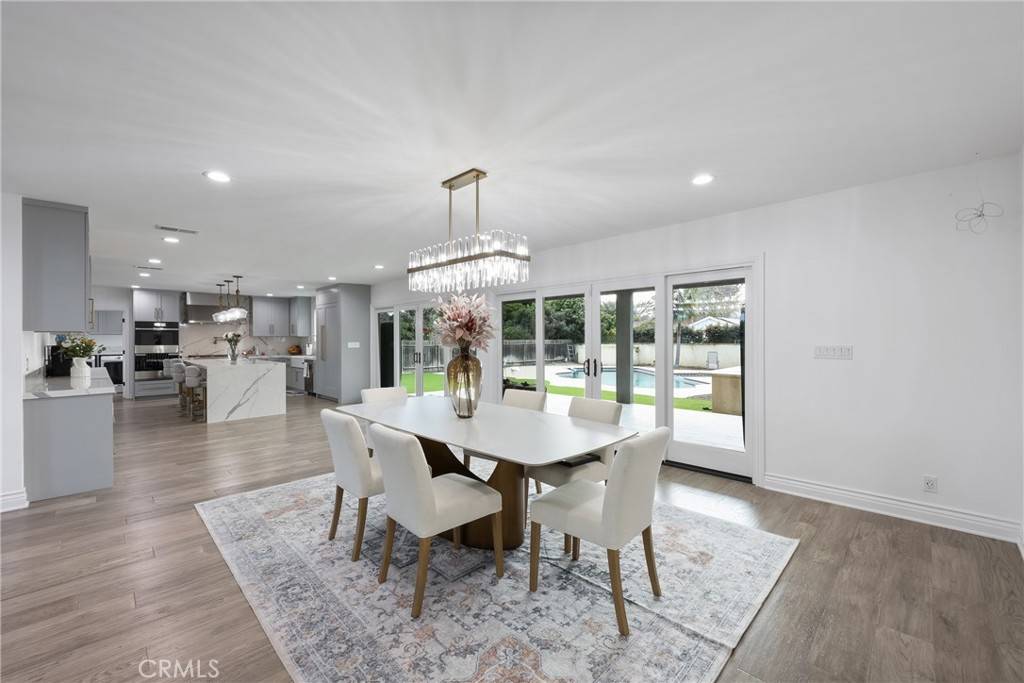 Long Beach, CA 90808,4620 E Harvey WAY
