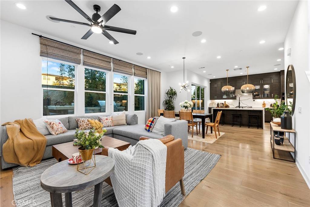 Lake Forest, CA 92630,240 Amber Oak
