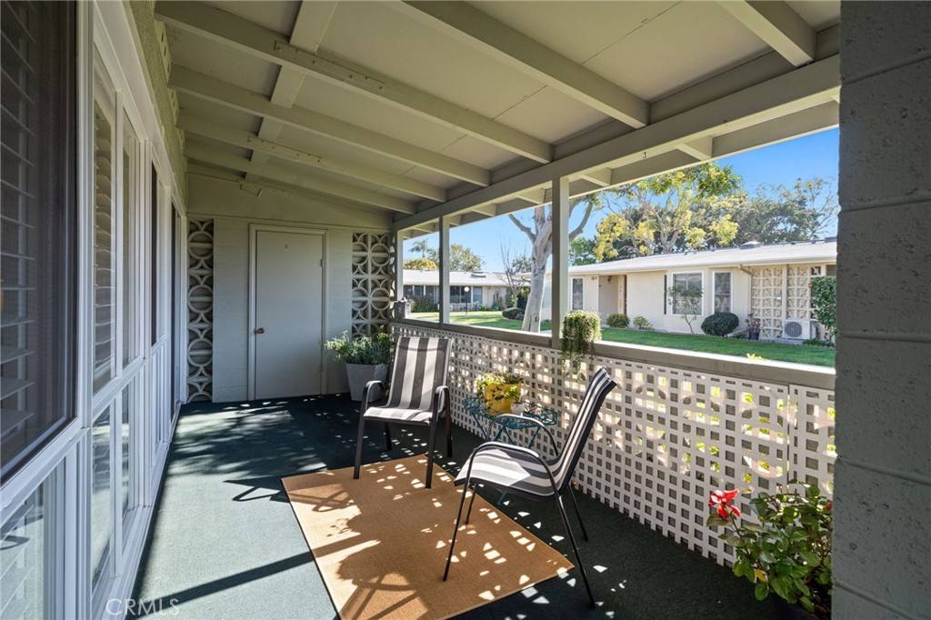 Seal Beach, CA 90740,13310 Twin Hills DR #M12 - 47H