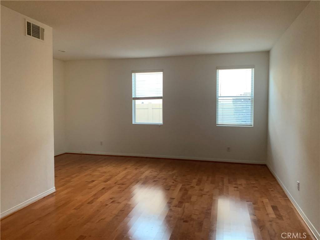 Temecula, CA 92592,33782 Channel ST