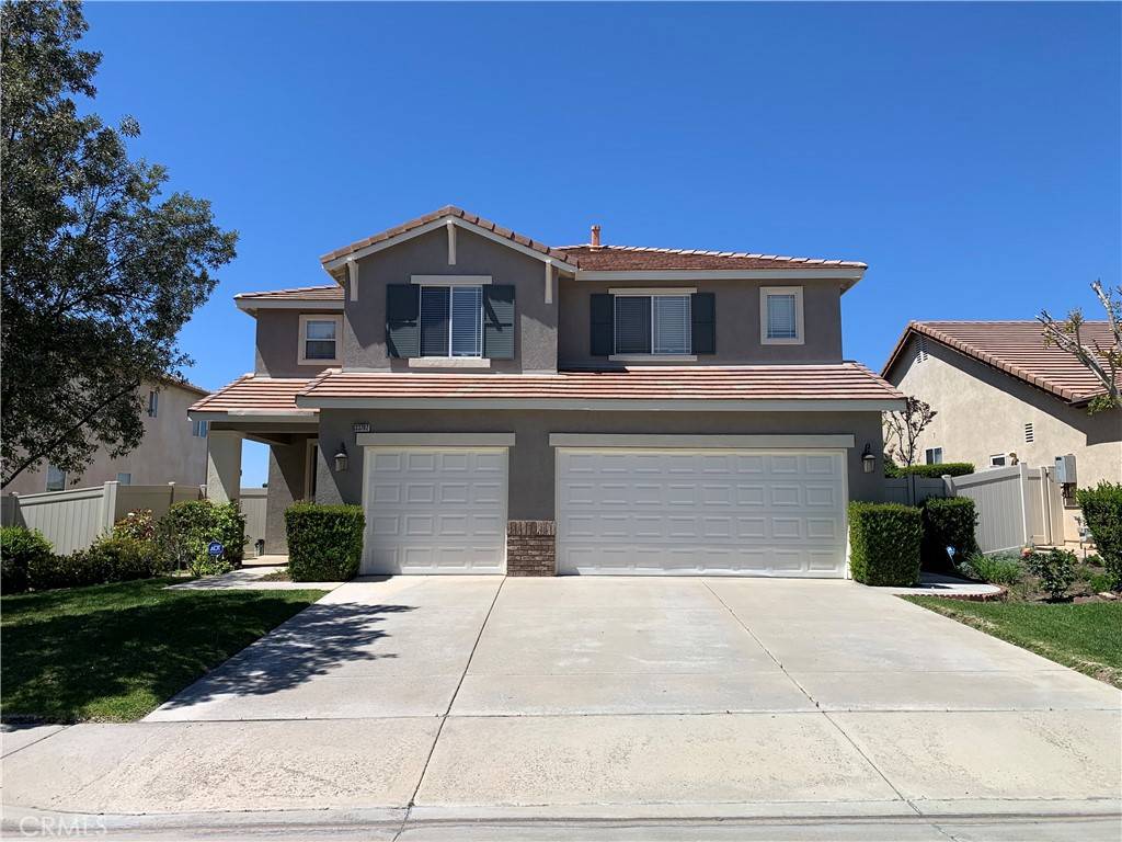 Temecula, CA 92592,33782 Channel ST