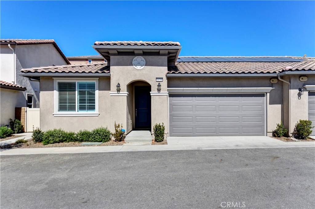 Corona, CA 92883,11798 Glenridge RD