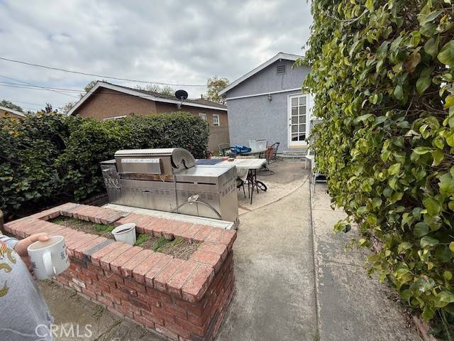 Lakewood, CA 90713,5631 Rocket ST