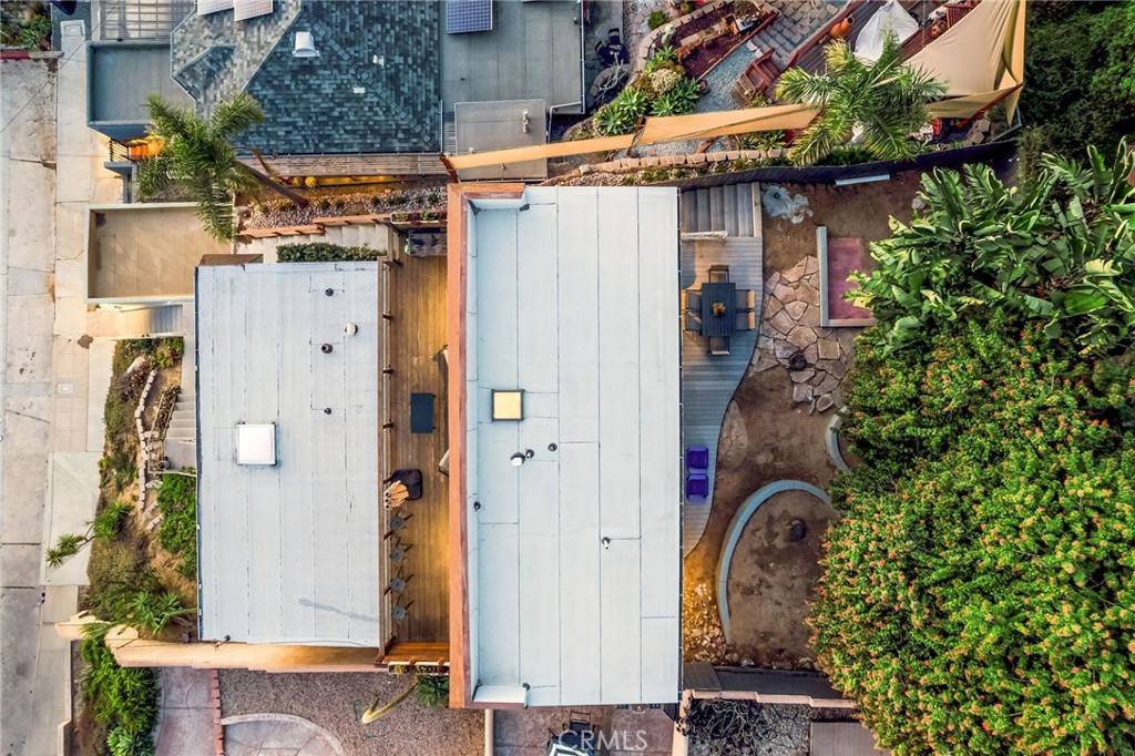 1570 Linwood ST San Diego, CA 92103