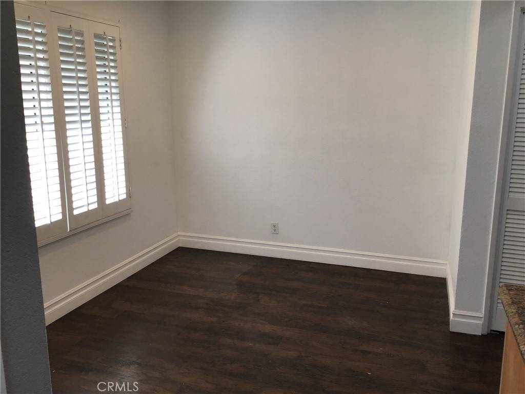 Mission Viejo, CA 92691,21192 Chestnut #212