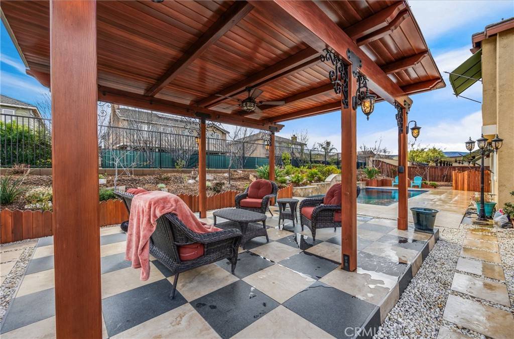 Hemet, CA 92543,425 Gilia ST