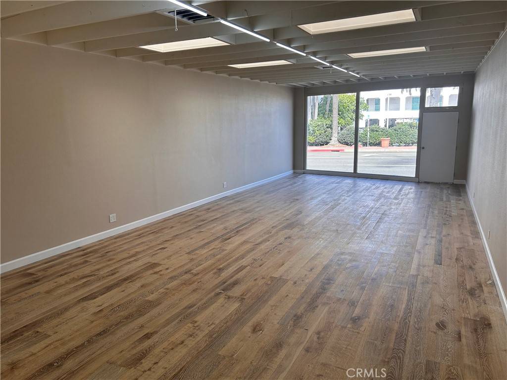 San Clemente, CA 92672,1602 N El Camino Real