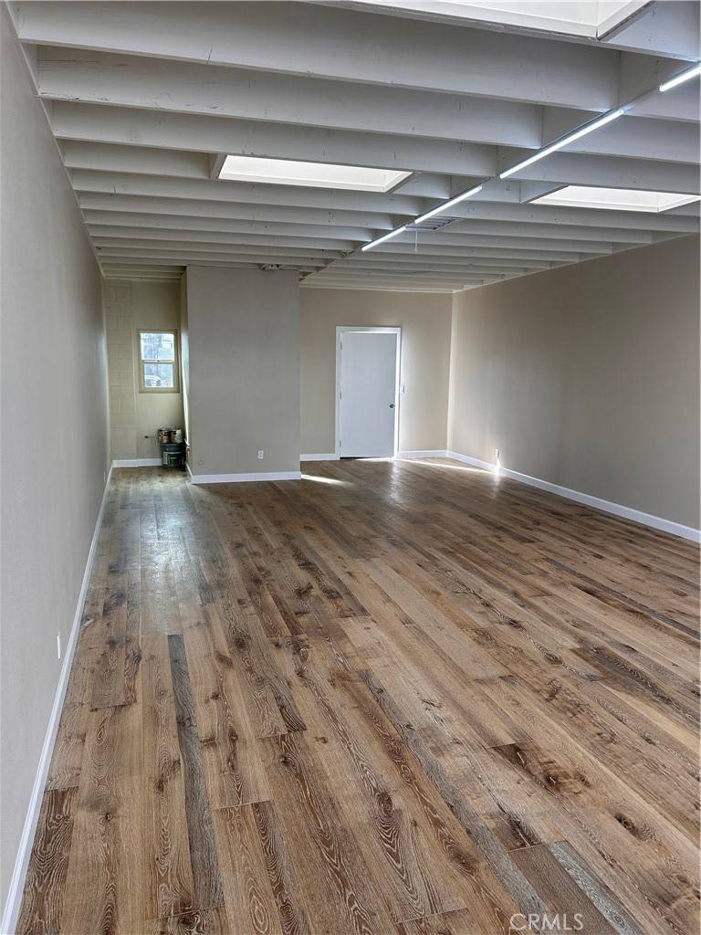 San Clemente, CA 92672,1602 N El Camino Real