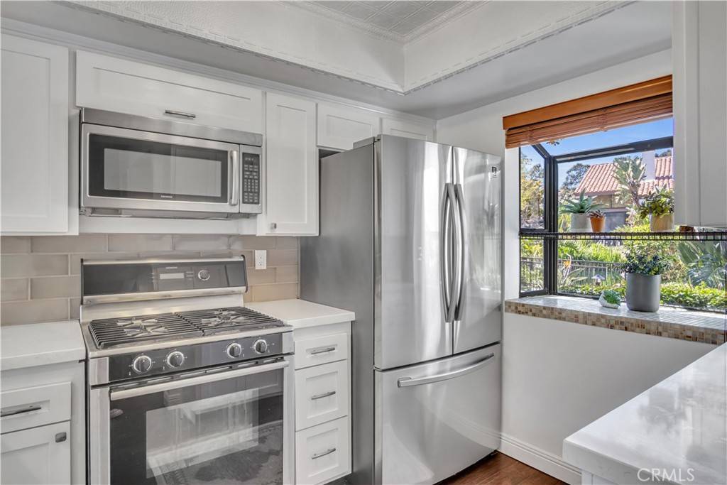 Placentia, CA 92870,164 Kauai LN