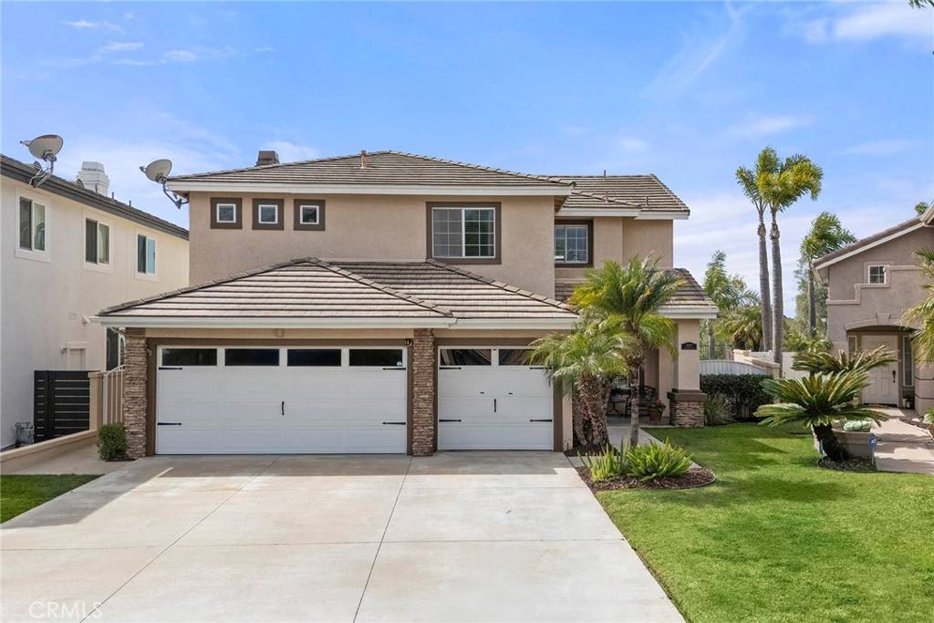 Anaheim Hills, CA 92808,1067 S Matthew WAY