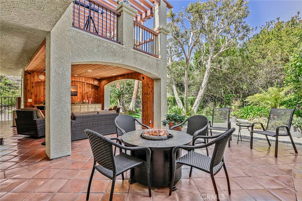 Rancho Palos Verdes, CA 90275,6521 Sandy Point CT