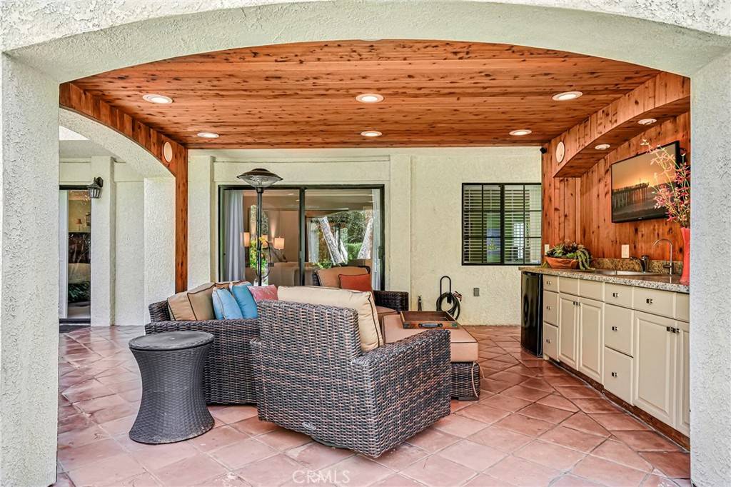 Rancho Palos Verdes, CA 90275,6521 Sandy Point CT