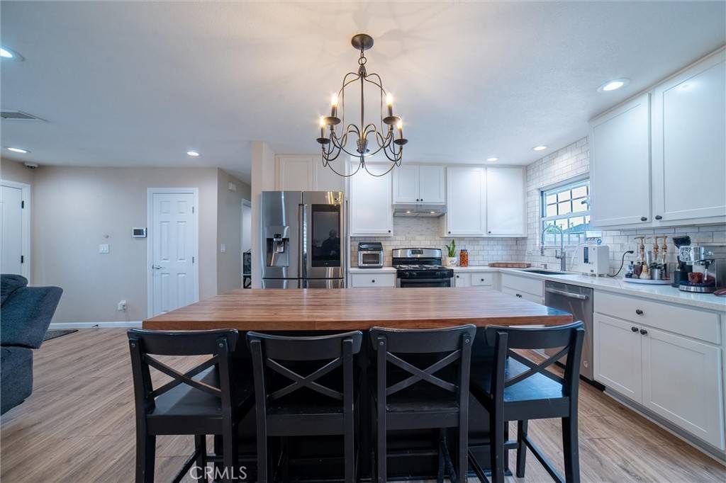 Garden Grove, CA 92845,6212 Chapman Ave