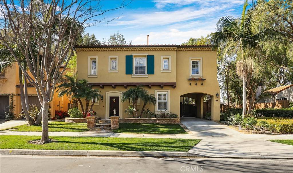 Irvine, CA 92620,36 Secret Garden