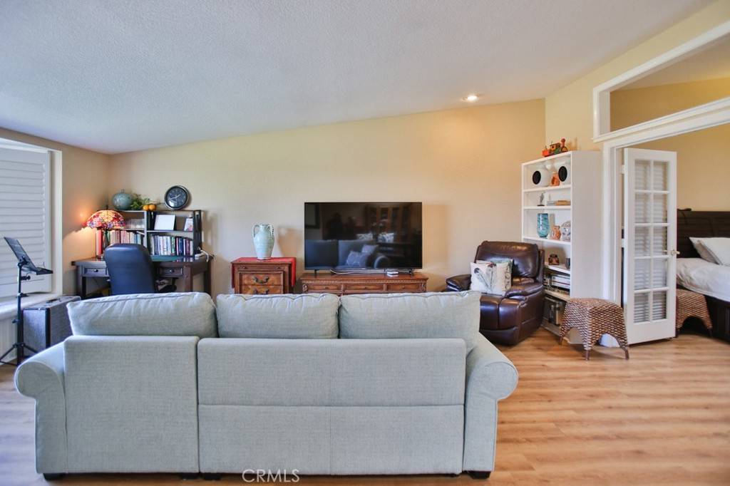 Seal Beach, CA 90740,1240 Oakmont Dr ##52J