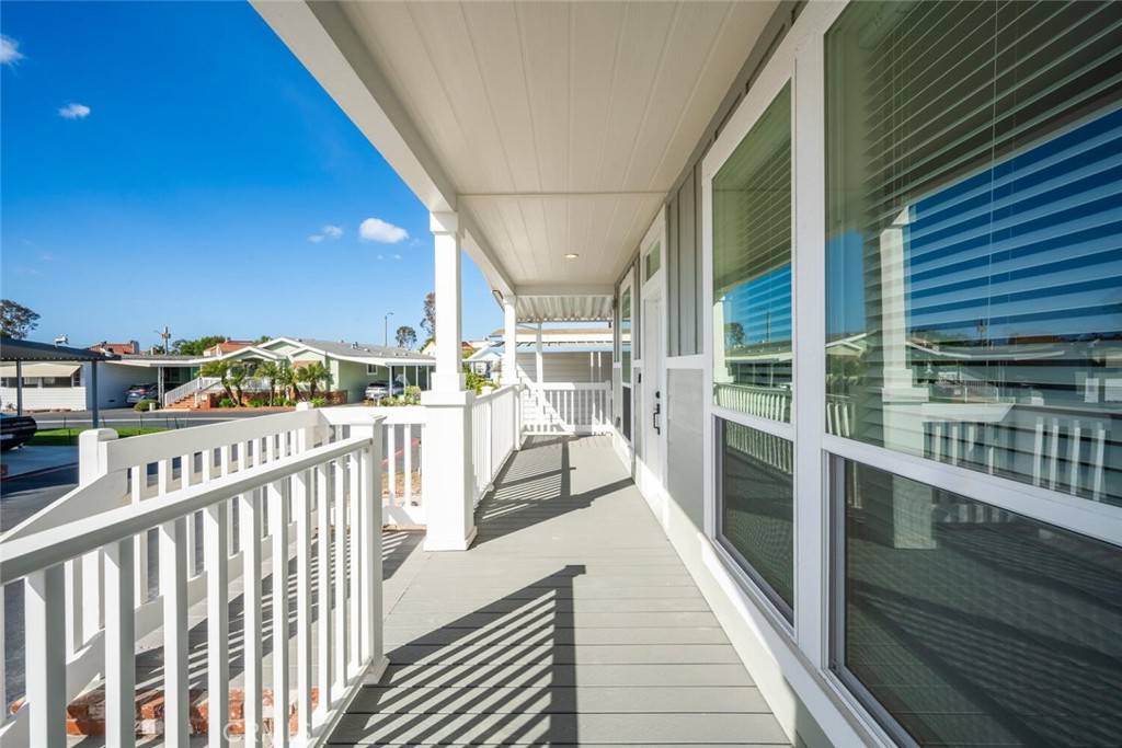 Huntington Beach, CA 92649,16222 Montrey Lane #328