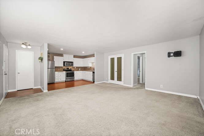 Long Beach, CA 90815,1770 Ximeno AVE #301