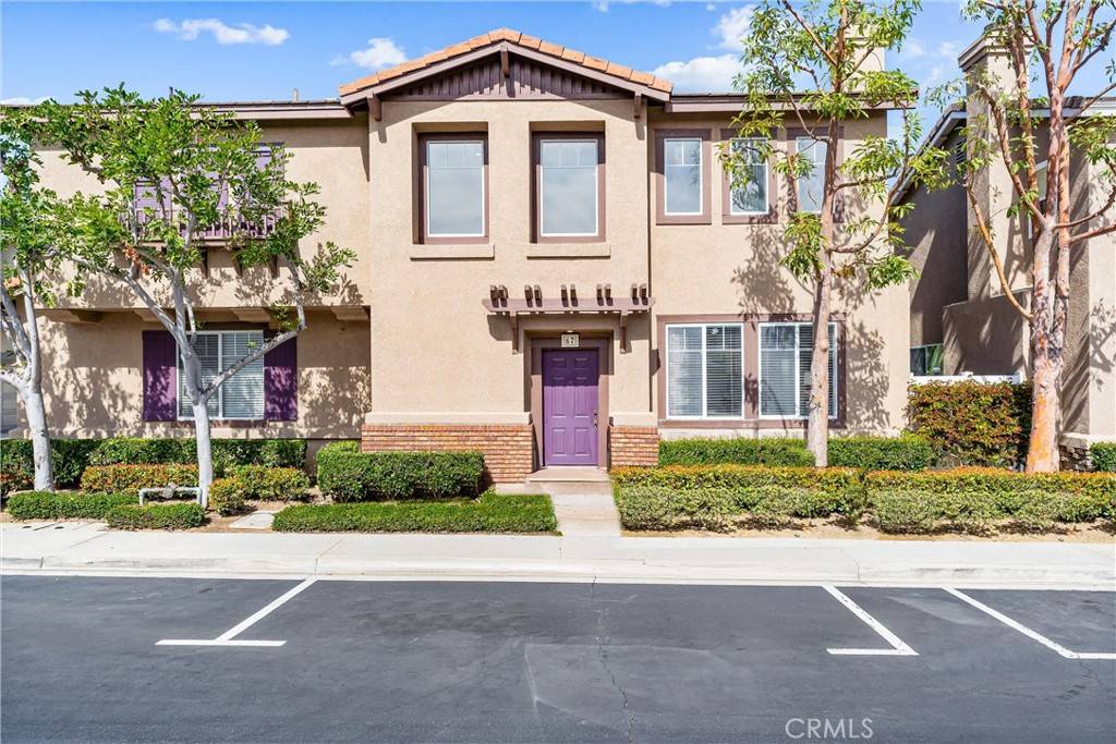 Aliso Viejo, CA 92656,67 Woodcrest LN