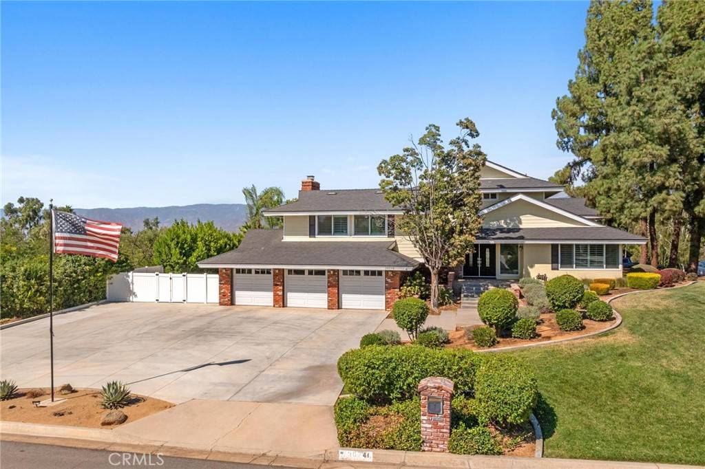 Redlands, CA 92373,30746 E Sunset DR S