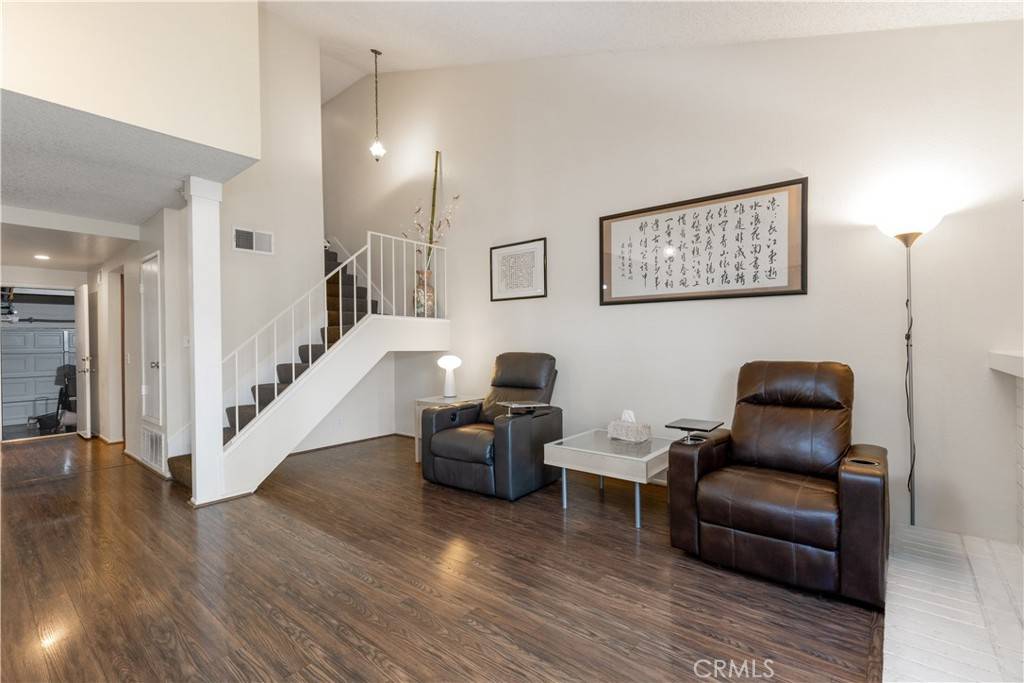 Ontario, CA 91762,2003 S Mountain AVE #5