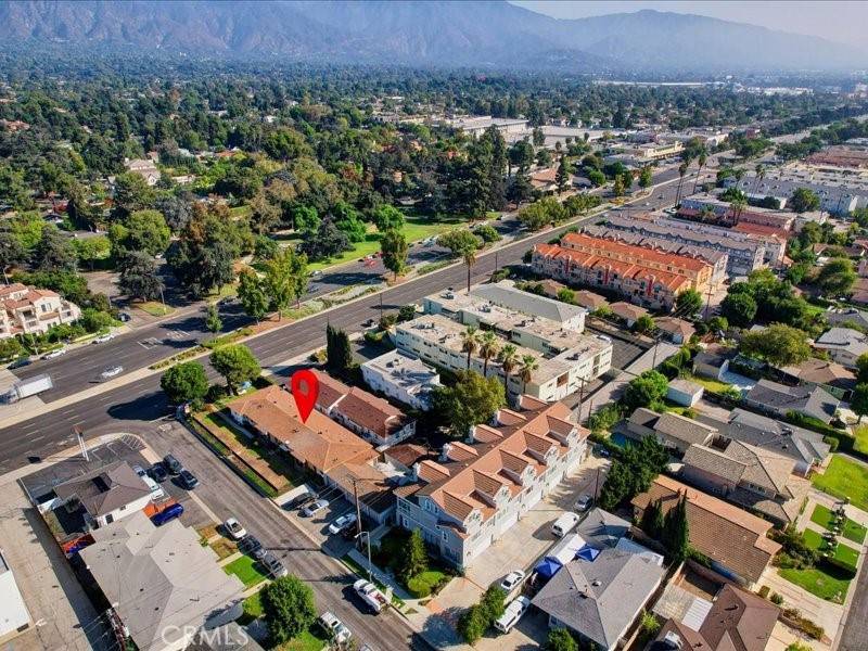 San Gabriel, CA 91775,7276 Jackson PL