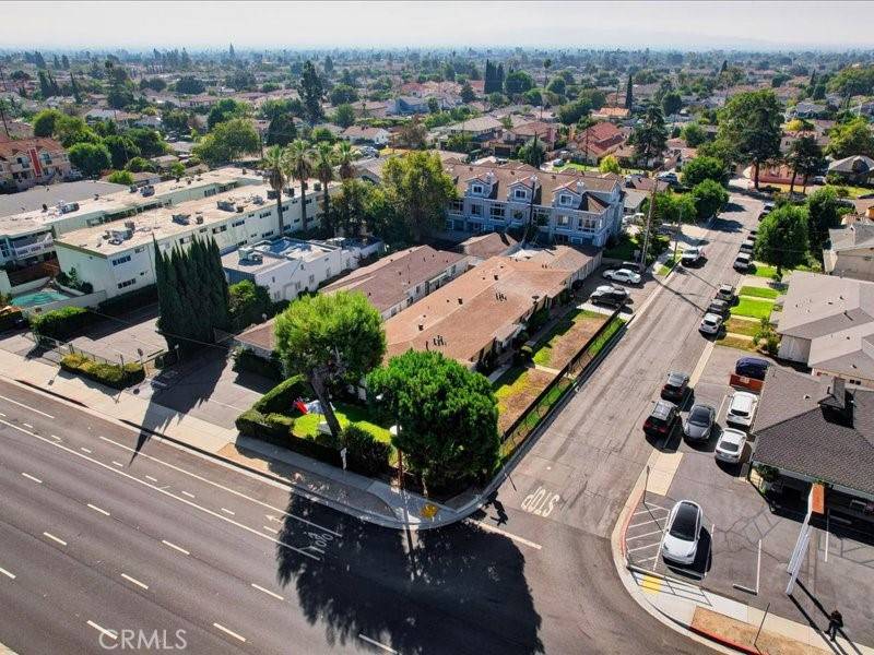 San Gabriel, CA 91775,7276 Jackson PL