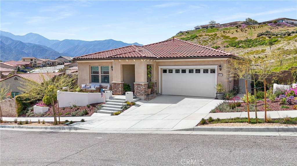 Corona, CA 92883,24674 Crestley DR