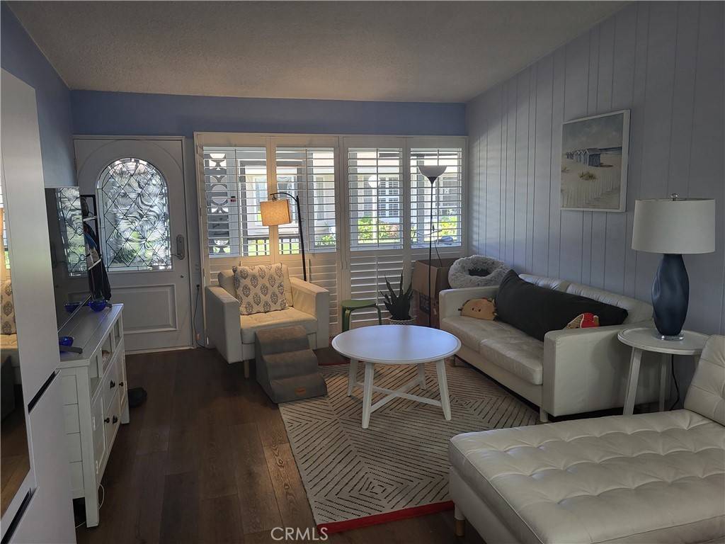 Seal Beach, CA 90740,13730 Annandale DR #29E
