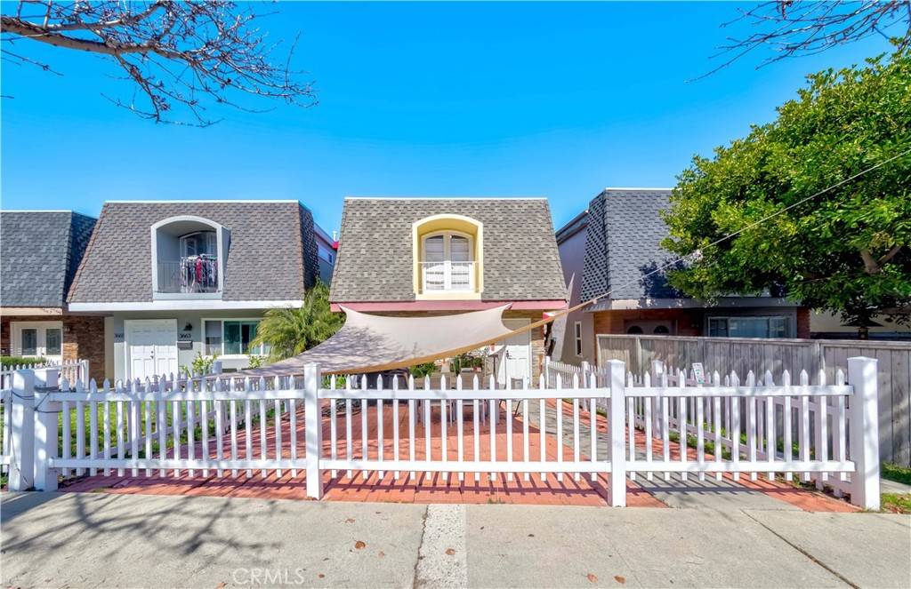 Torrance, CA 90505,3659 Newton ST