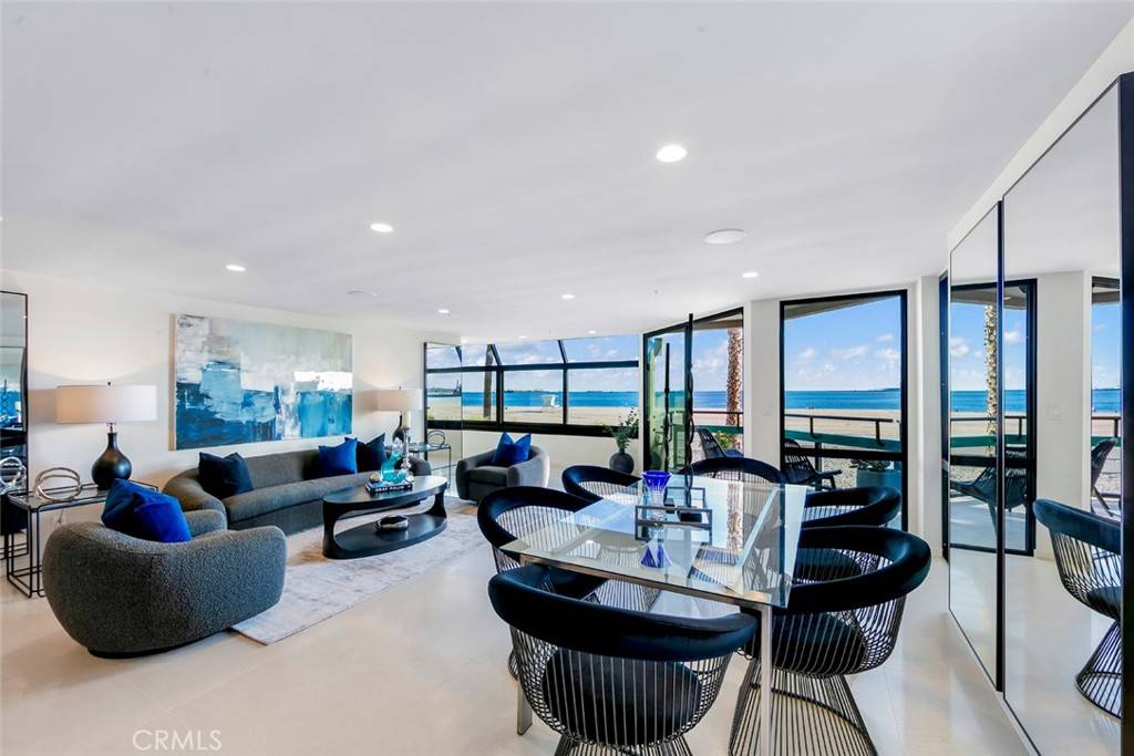Long Beach, CA 90802,1310 E Ocean BLVD #14