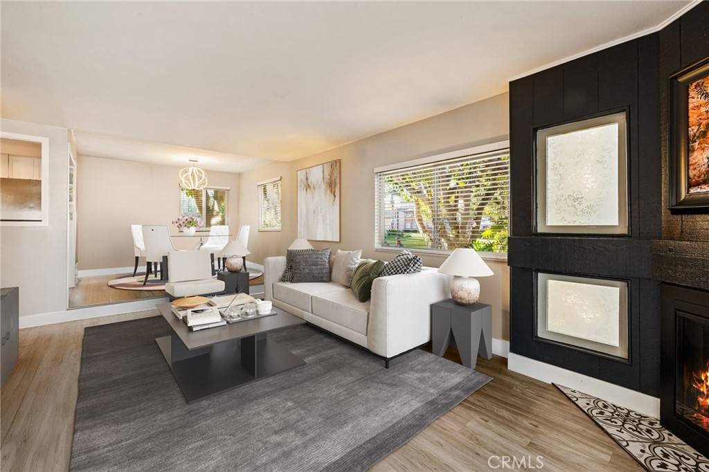 Huntington Beach, CA 92649,17132 Bluewater LN #150