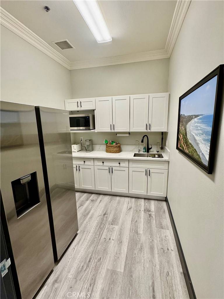 Murrieta, CA 92562,25096 Jefferson AVE #D