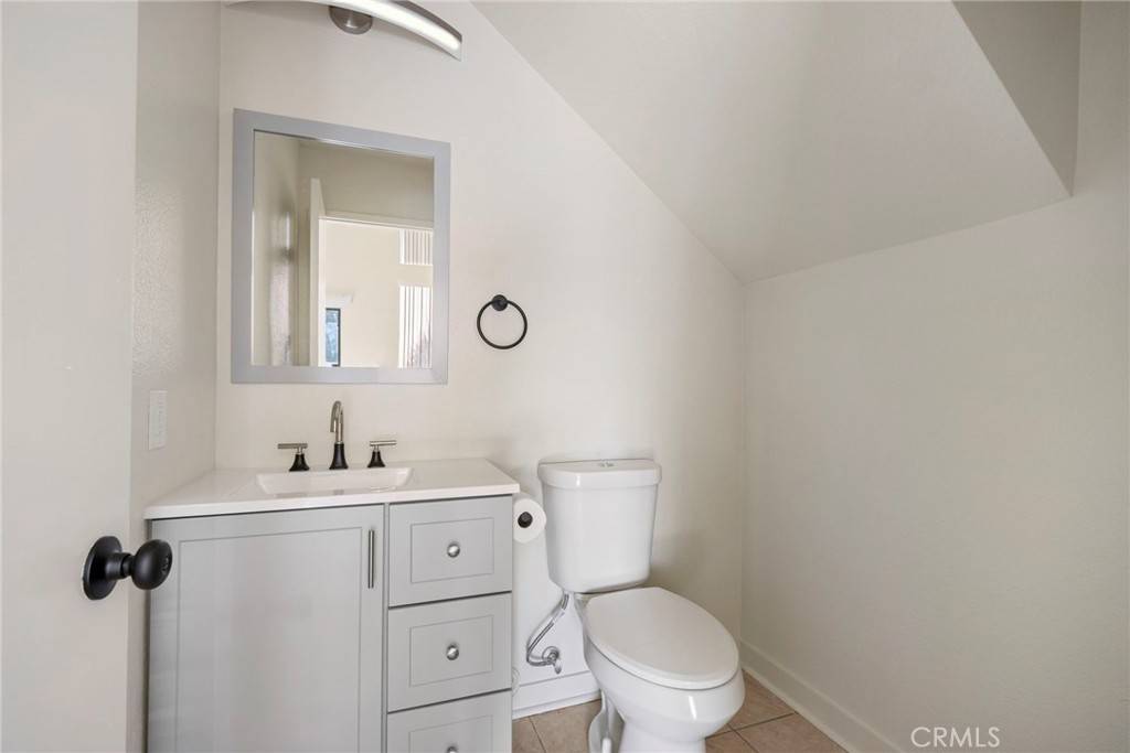 West Covina, CA 91792,3635 Sierra CIR #22