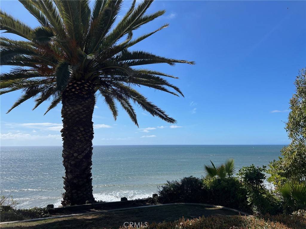 Dana Point, CA 92624,35191 Camino Capistrano