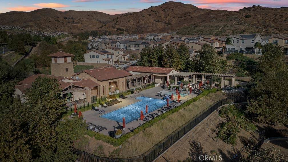 Corona, CA 92883,11636 Wandering WAY