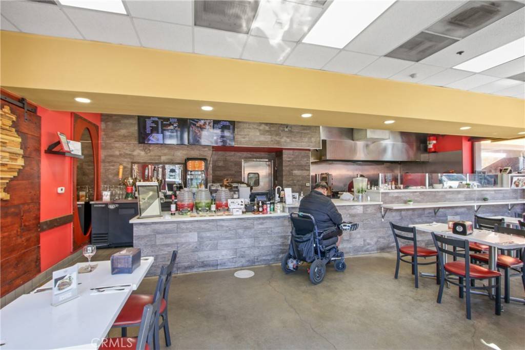 Anaheim, CA 92805