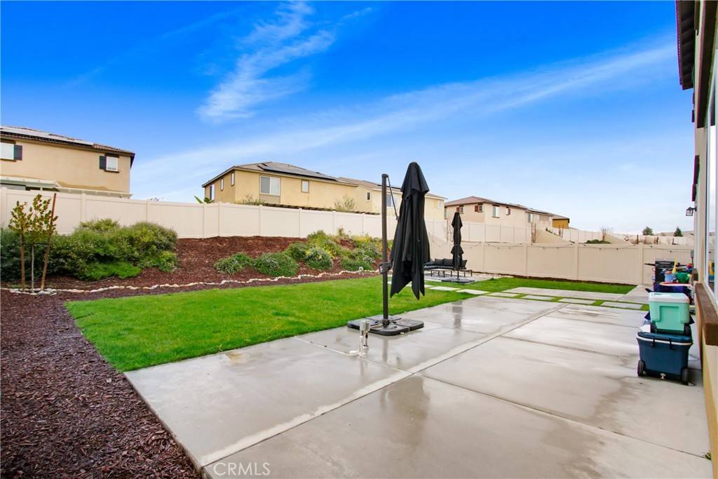 Menifee, CA 92584,24278 Fair Oaks CT