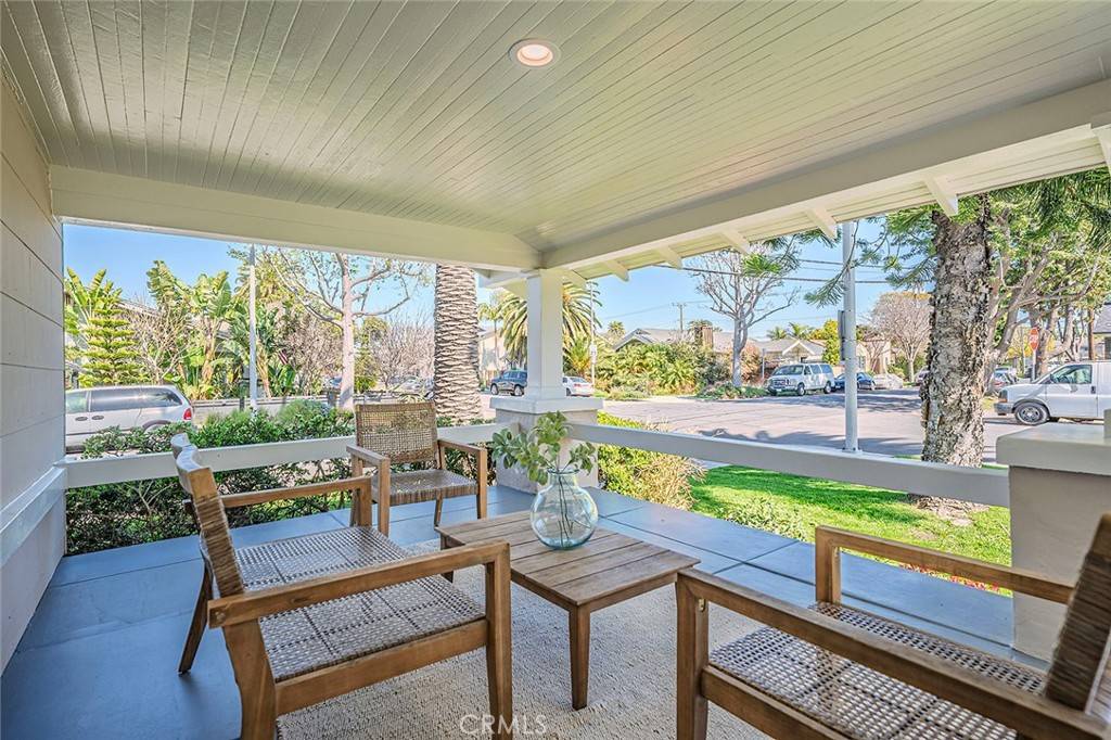 Long Beach, CA 90814,347 Gladys AVE
