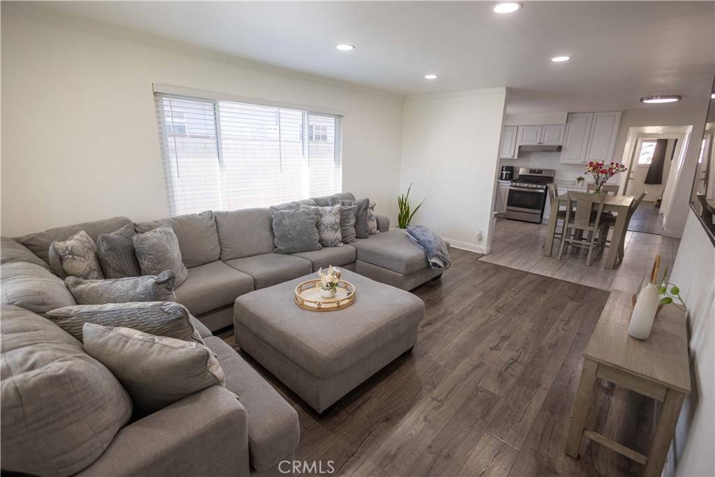 Sylmar, CA 91342,13606 Kismet AVE