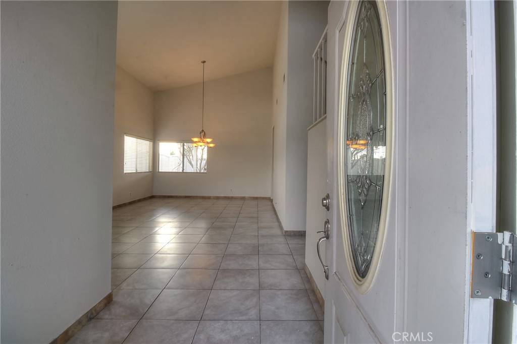 Wildomar, CA 92595,35376 Woshka LN