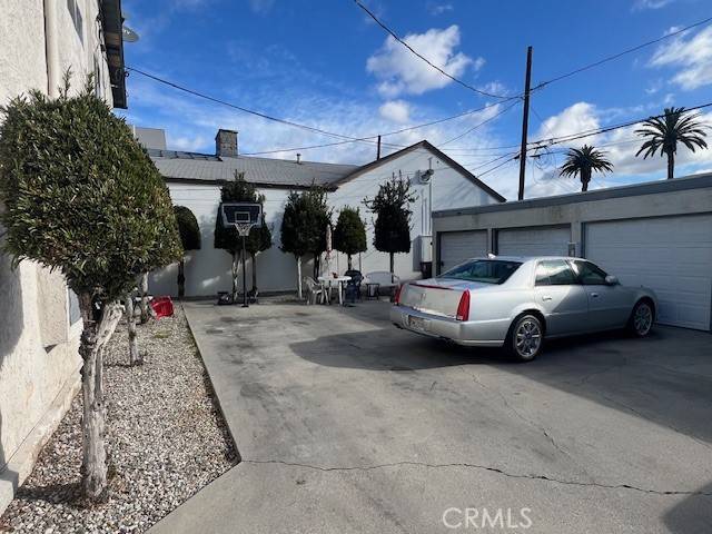 Long Beach, CA 90814,660 Obispo AVE