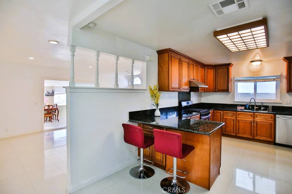 Fountain Valley, CA 92708,17475 Santa Lucia ST