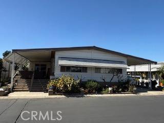 Buena Park, CA 90620,6741 Lincoln AVE #143