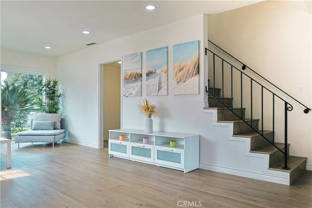 Whittier, CA 90606,7003 Vanport AVE