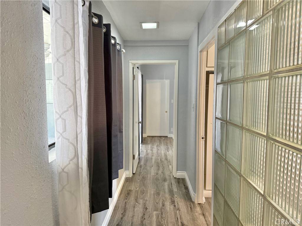 Whittier, CA 90601,5302 Carley #B