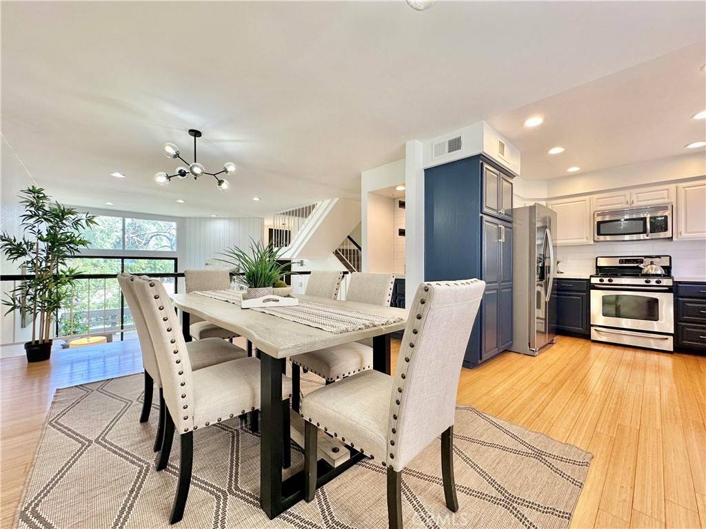Northridge, CA 91324,9000 Vanalden AVE #134