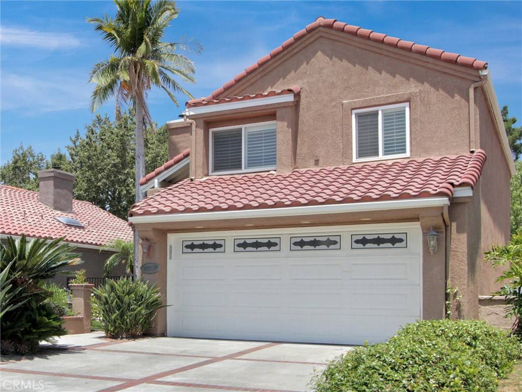Yorba Linda, CA 92887,25547 Palermo WAY